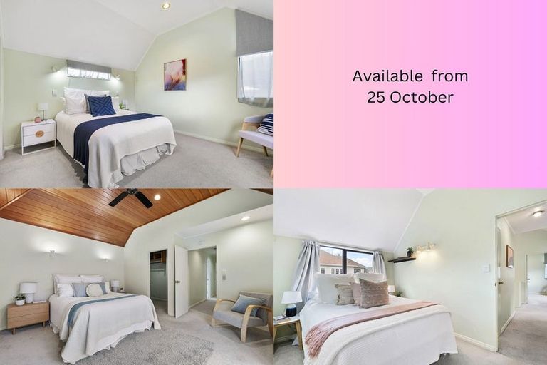 Photo of property in 21 Moxham Avenue, Hataitai, Wellington, 6021