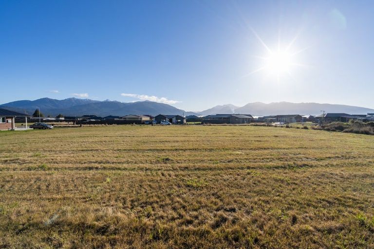 Photo of property in 18 Carran Court, Te Anau, 9679