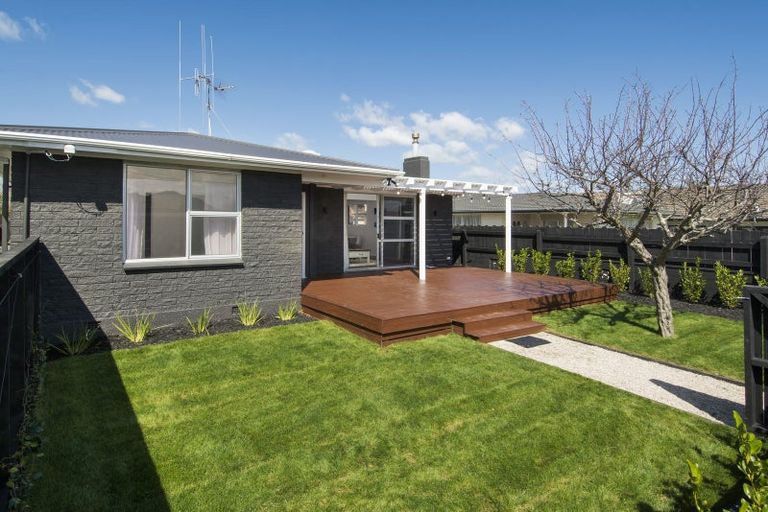 Photo of property in 12 Heath Street, Mount Maunganui, 3116