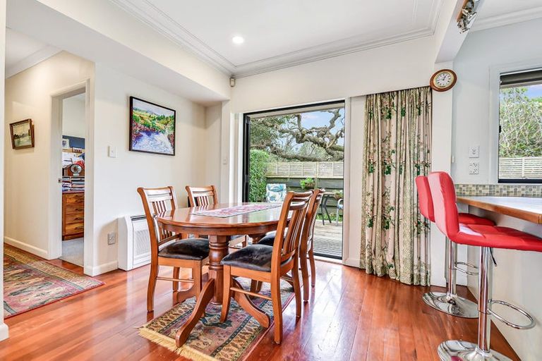 Photo of property in 646 Grey Street, Hamilton East, Hamilton, 3216