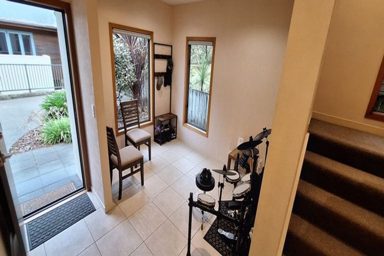 Photo of property in 2/874 Acacia Bay Road, Acacia Bay, Taupo, 3330