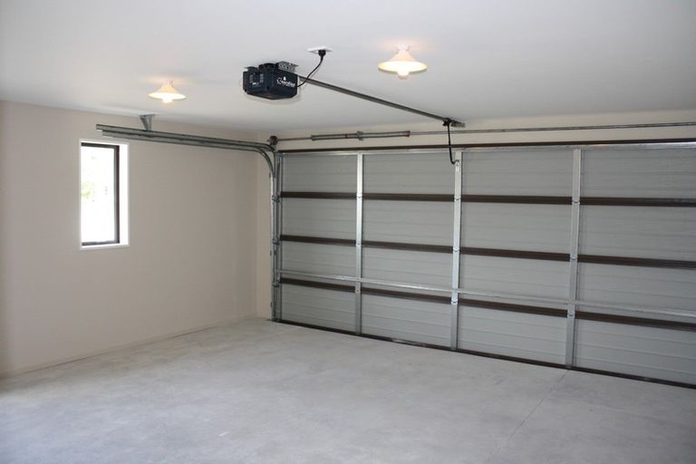 Photo of property in 179 Kaniere Road, Kaniere, Hokitika, 7811