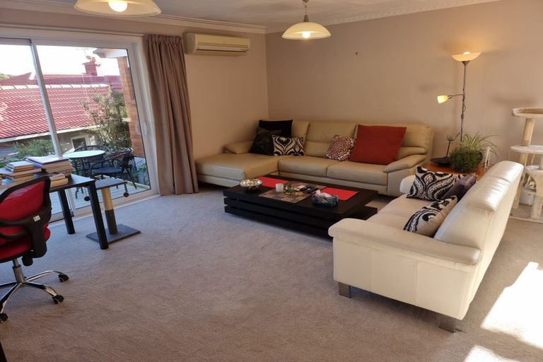 Photo of property in 16 Elliot Street, Andersons Bay, Dunedin, 9013