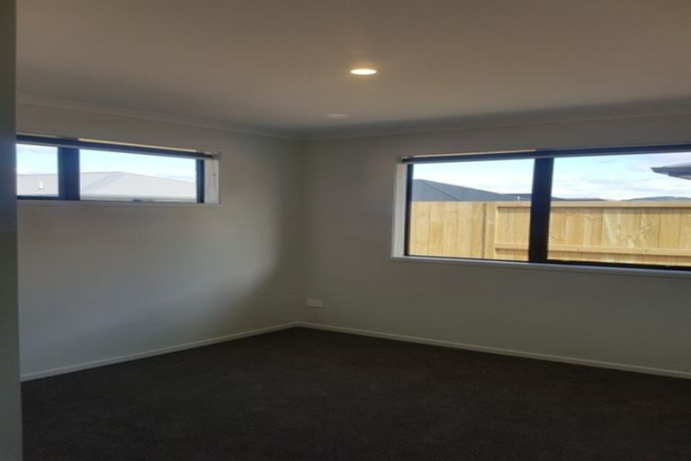 Photo of property in 9 Furlong Road, Papamoa, 3118