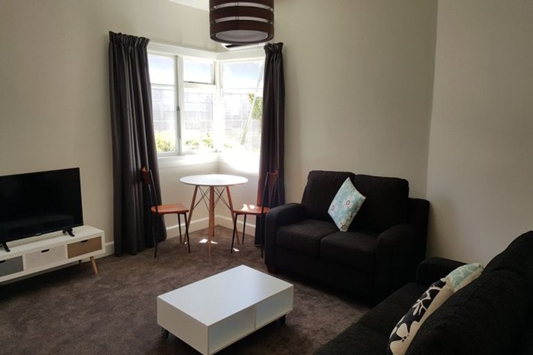 Photo of property in 1/200 Salisbury Street, Christchurch Central, Christchurch, 8013