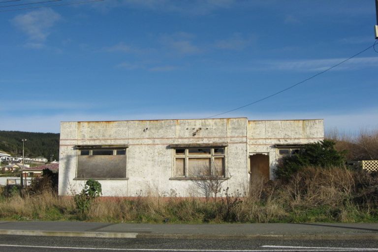 Photo of property in 208 Gore Street, Bluff, 9814