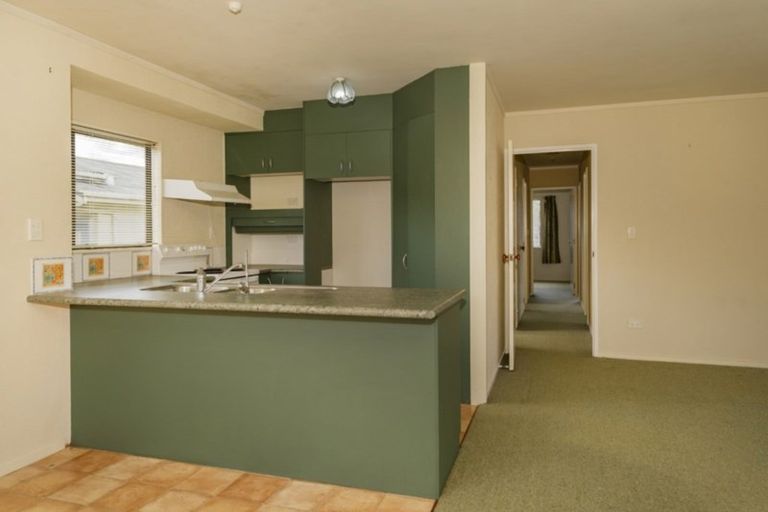 Photo of property in 206 Cook Drive, Whitianga, 3510