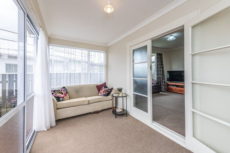 Photo of property in 51 Maxwell Avenue, Durie Hill, Whanganui, 4500