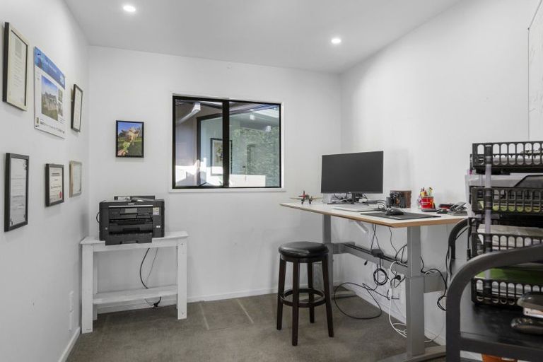 Photo of property in 58 Mcdonald Road, Lincoln, Christchurch, 7674