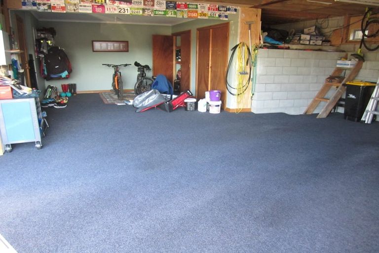 Photo of property in 3 Gipps Street, Karori, Wellington, 6012