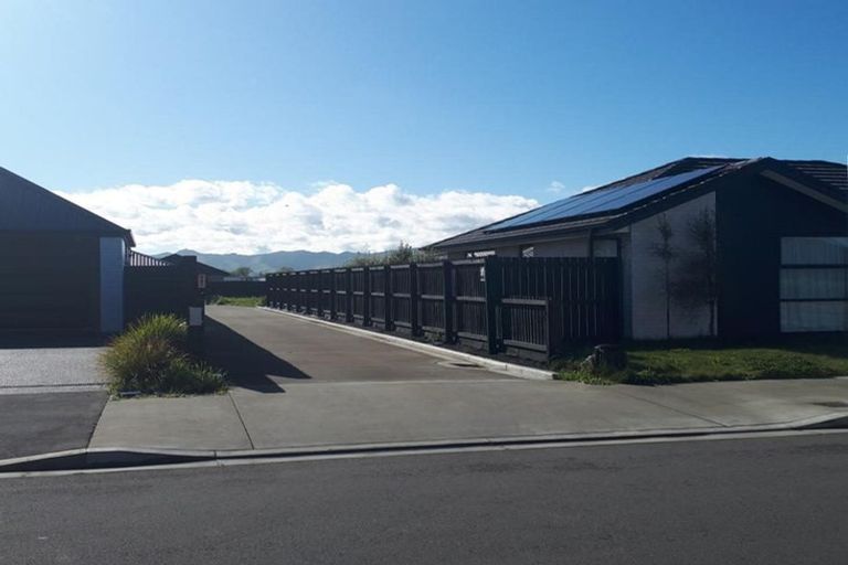 Photo of property in 29 Kaitorete Drive, Lincoln, 7608