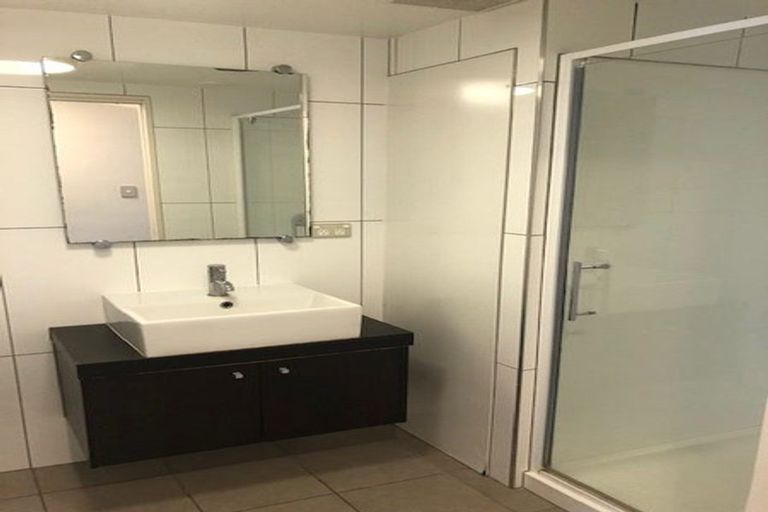 Photo of property in 6/315 Hereford Street, Christchurch Central, Christchurch, 8011