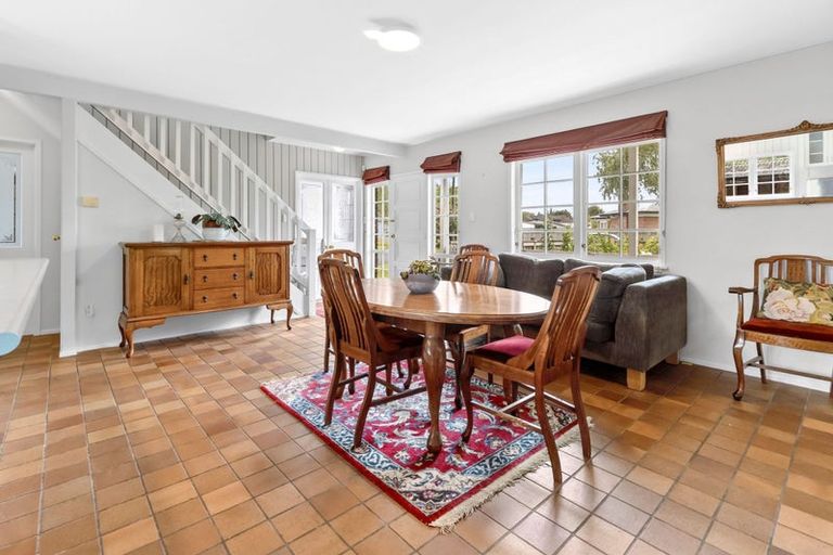 Photo of property in 47 Burwood Road, Matamata, 3400