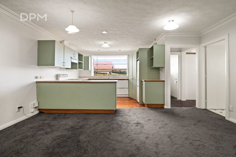 Photo of property in 73 Hood Street, Wakari, Dunedin, 9010