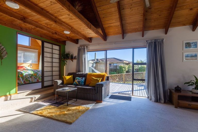 Photo of property in 27 Chandler Street, Tahunanui, Nelson, 7011