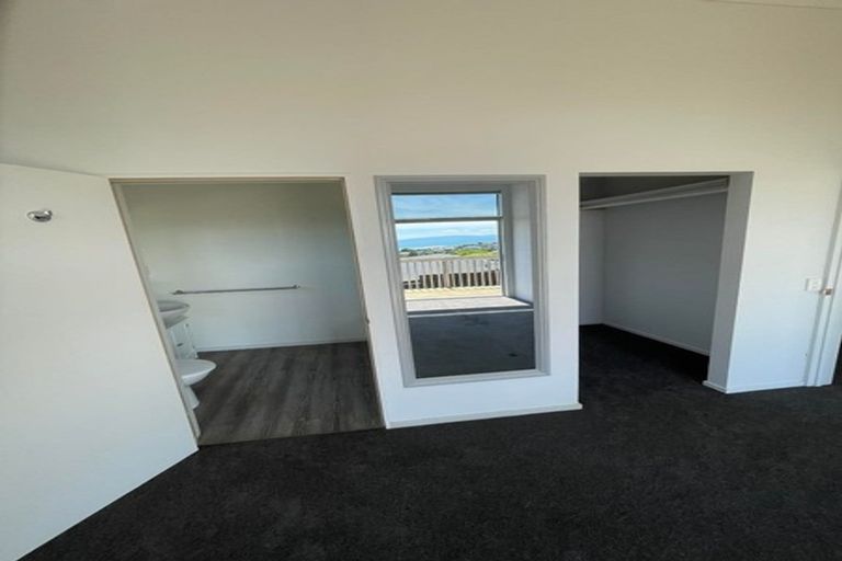 Photo of property in 20 Laval Heights, Washington Valley, Nelson, 7010