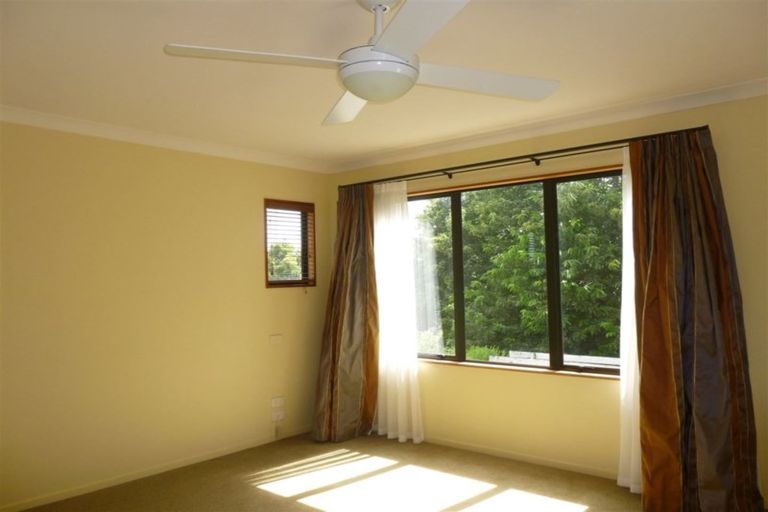 Photo of property in 14 Stoneleigh Drive, Chartwell, Hamilton, 3210