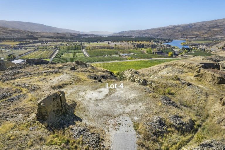 Photo of property in 16d Gibson Road, Bannockburn, Cromwell, 9384