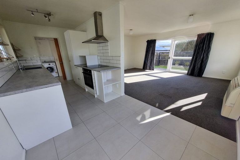 Photo of property in 40b Linwood Drive, Paraparaumu, 5032
