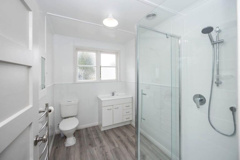 Photo of property in 29 Craig Terrace, Te Kuiti, 3910