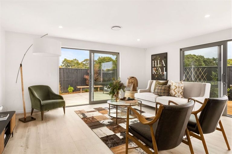 Photo of property in 84 Leistrella Road, Hoon Hay, Christchurch, 8025