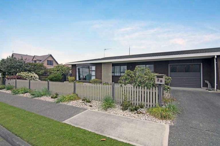 Photo of property in 2b Adair Drive, Motueka, 7120