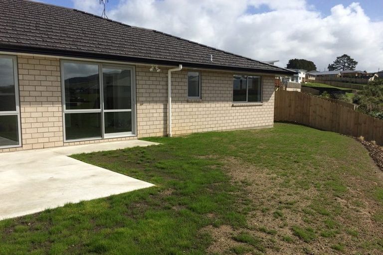 Photo of property in 60 Helenslee Road, Pokeno, 2402