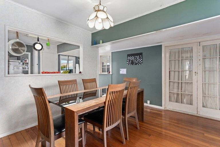 Photo of property in 2a Rambler Drive, Whakatane, 3120