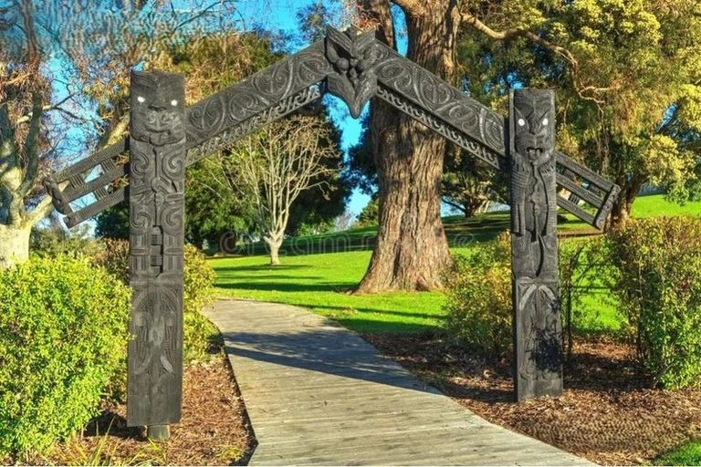 Photo of property in 2 Rimu Street, Gate Pa, Tauranga, 3112