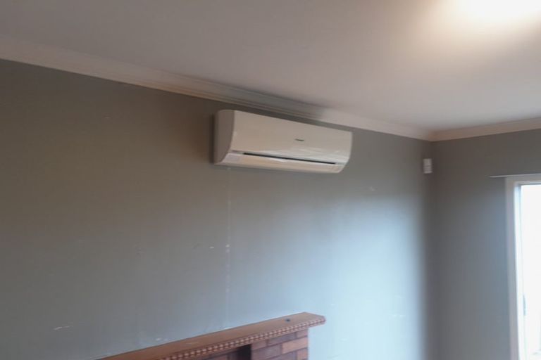 Photo of property in 178 Morningside Road, Morningside, Whangarei, 0110