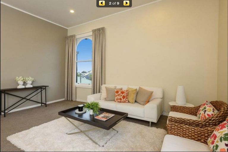 Photo of property in 4/274c Jackson Street, Petone, Lower Hutt, 5012