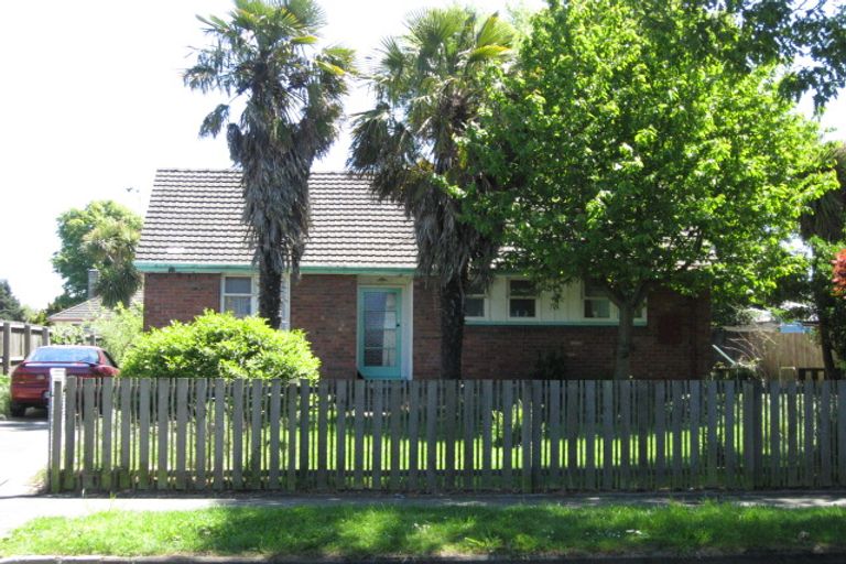 Photo of property in 65 Truman Road, Bryndwr, Christchurch, 8053