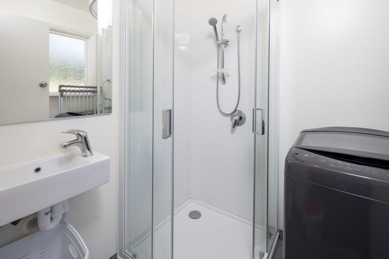 Photo of property in 43 Caldwell Street, Brockville, Dunedin, 9011