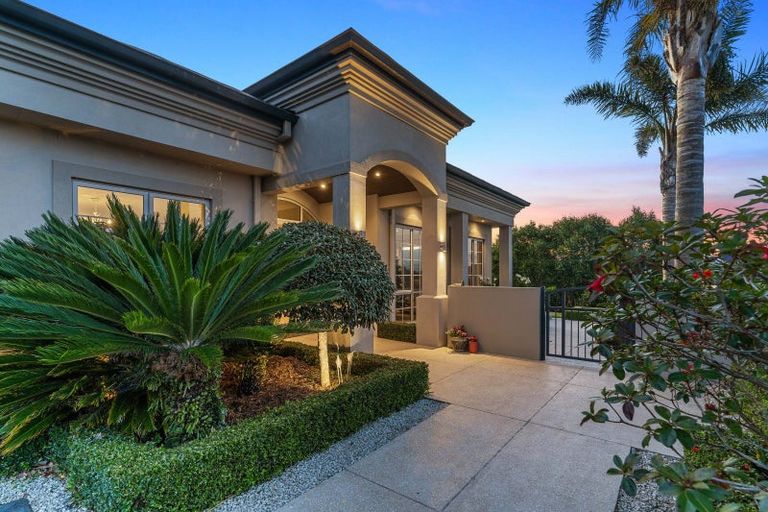 Photo of property in 62 No 1 Road, Te Puke, 3182