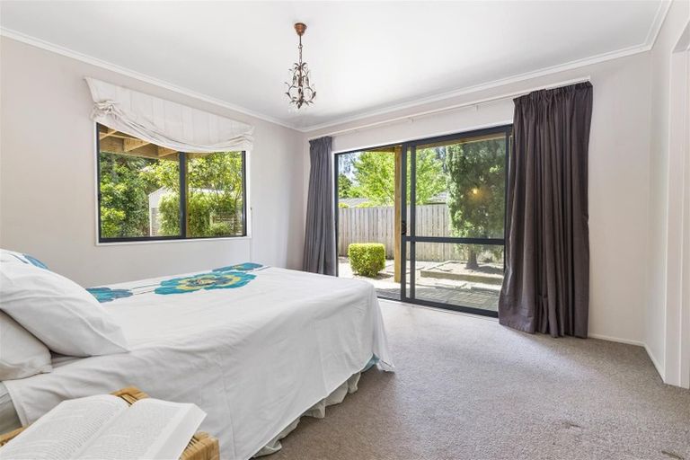 Photo of property in 47 Mokoia Road, Ngongotaha, Rotorua, 3097