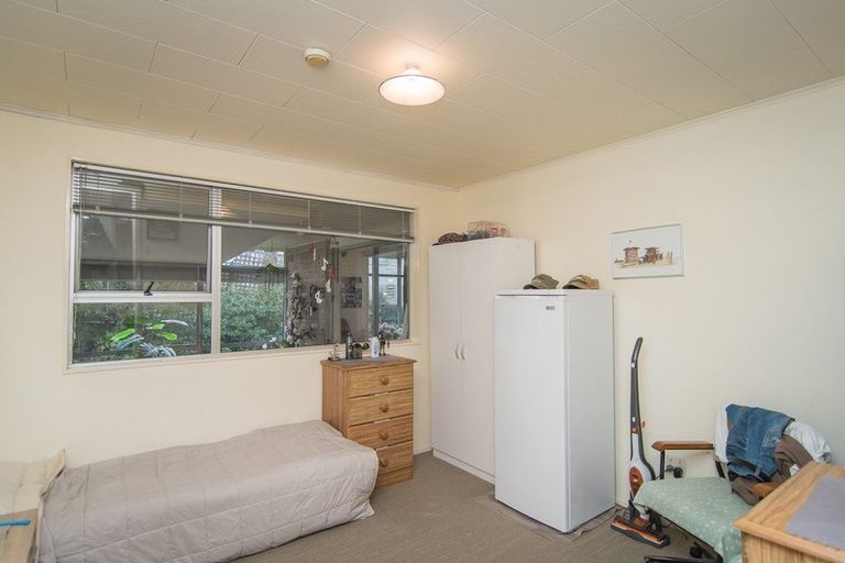 Photo of property in 6 Clyde Carr Crescent, Waimataitai, Timaru, 7910