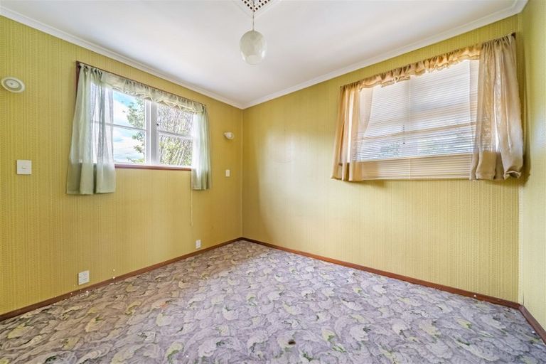 Photo of property in 31 Beth Street, Trentham, Upper Hutt, 5018