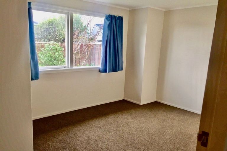 Photo of property in 16 Karamu Street, Tawhero, Whanganui, 4501