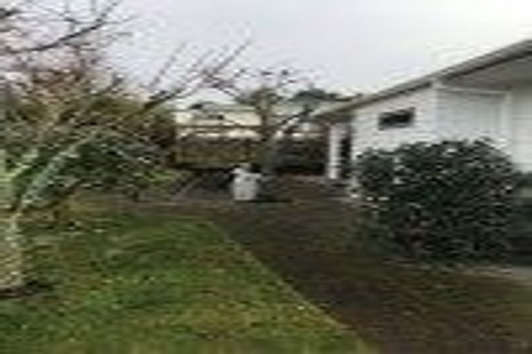 Photo of property in 2/8 Chase Grove, Nukuhau, Taupo, 3330