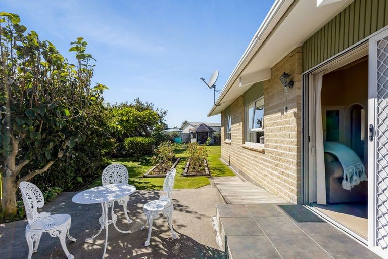 Photo of property in 40 Mangati Road, Bell Block, New Plymouth, 4312