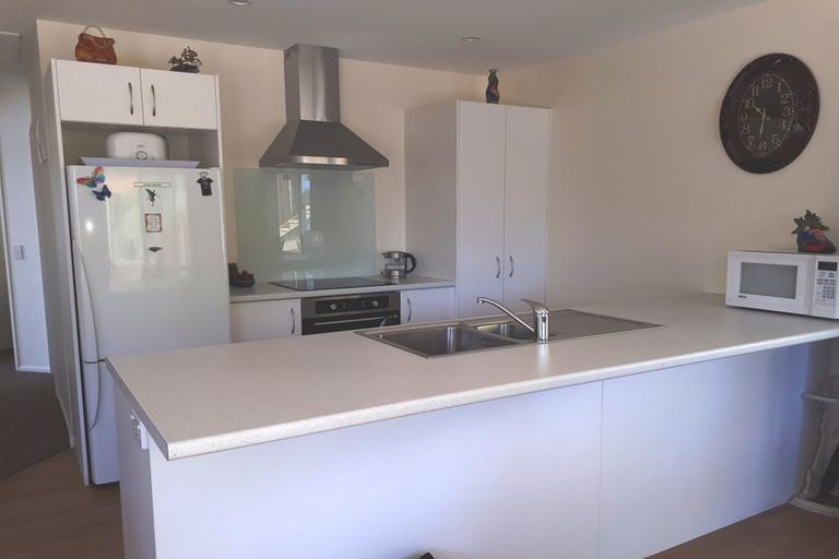 Photo of property in 13 Robinson Road, The Brook, Nelson, 7010