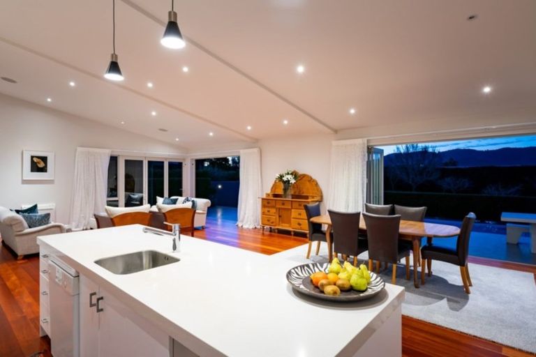 Photo of property in 17 Tullamore, Maunu, Whangarei, 0110