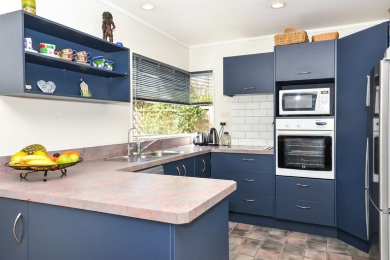 Photo of property in 113 Kingsley Street, Leamington, Cambridge, 3432