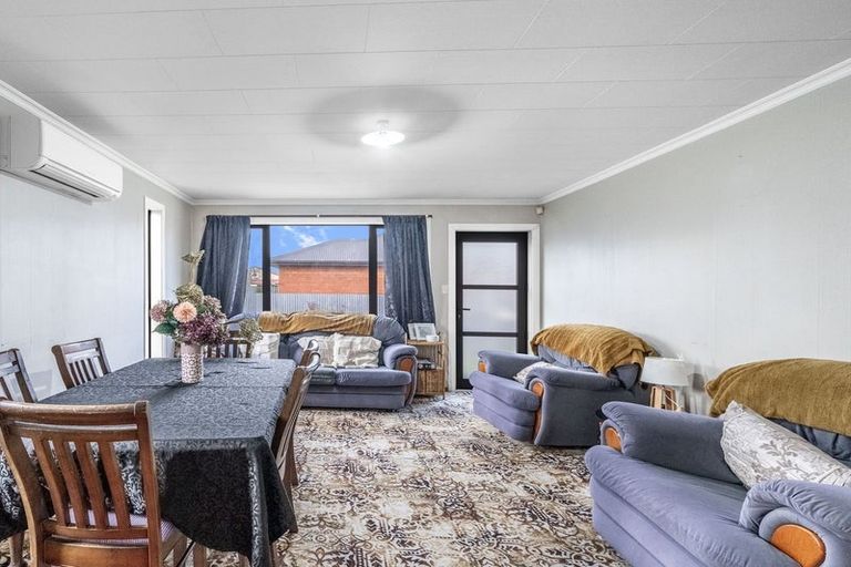 Photo of property in 4/90 Balmoral Drive, Appleby, Invercargill, 9812