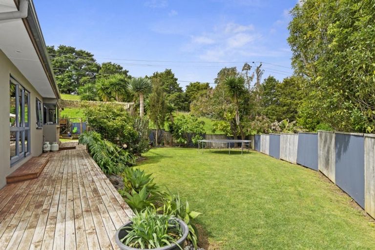 Photo of property in 78 Tawhai Place, Parahaki, Whangarei, 0112