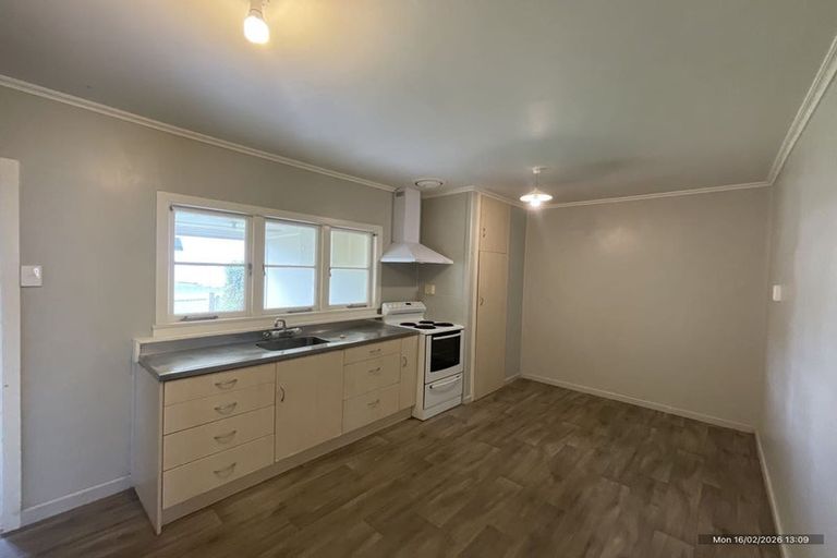 Photo of property in 85 Hokianga Road, Dargaville, 0310