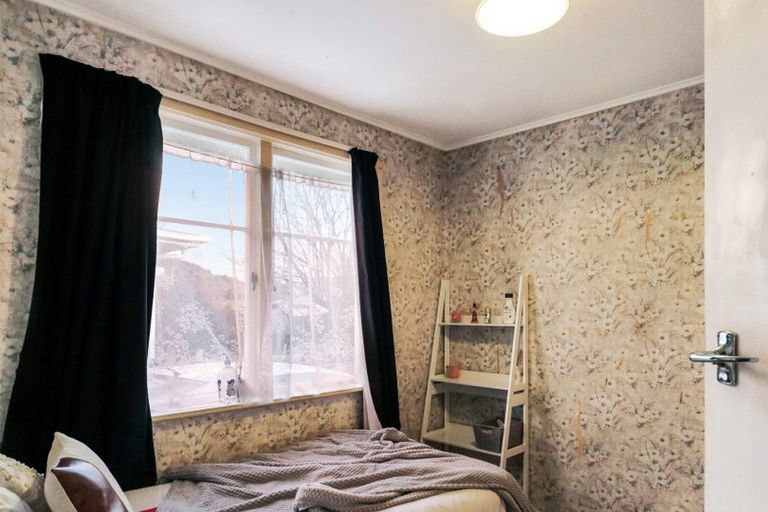 Photo of property in 12 Rosina Street, Clouston Park, Upper Hutt, 5018