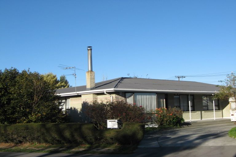 Photo of property in 51 Moffett Street, Islington, Christchurch, 8042