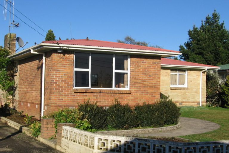 Photo of property in 144 Rifle Range Road, Dinsdale, Hamilton, 3204
