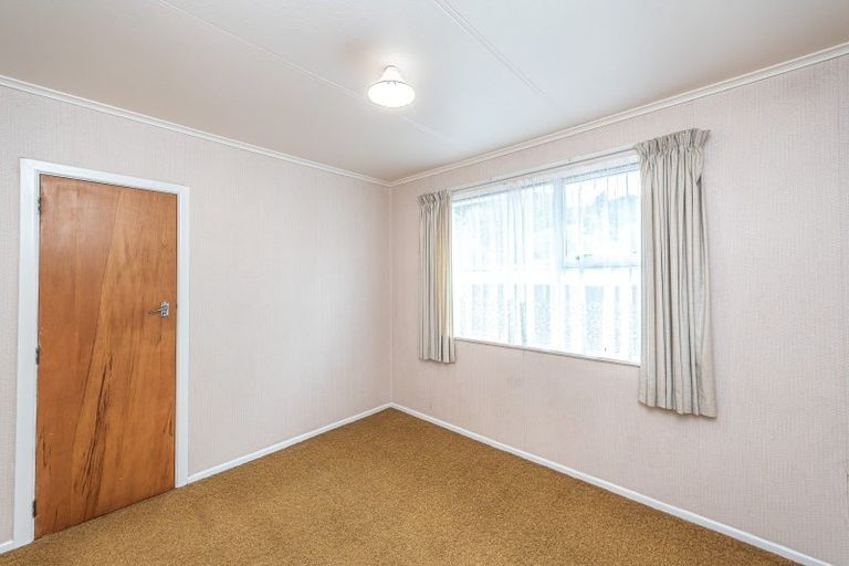 Photo of property in 42 Kells Avenue, Aramoho, Whanganui, 4500